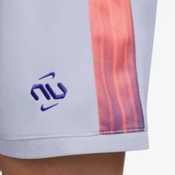 Nike Utd Ac Short Ld54