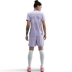 Nike Utd Ac Short Ld54