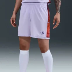 Nike Utd Ac Short Ld54