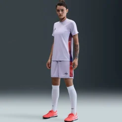Nike Utd Ac Short Ld54