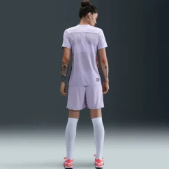 Nike Utd Ac Short Ld54