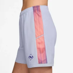Nike Utd Ac Short Ld54