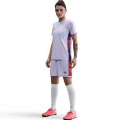 Nike Utd Ac Short Ld54