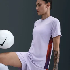 Nike Utd Ac Short Ld54