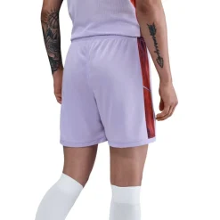 Nike Utd Ac Short Ld54