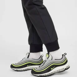 Nike Utility Pants Jn54