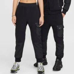 Nike Utility Pants Jn54