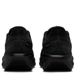 Nike W AIR WINFLO 11 Ld51