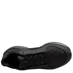 Nike W AIR WINFLO 11 Ld51