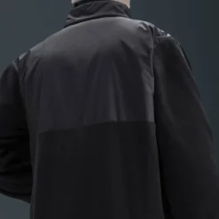 Nike Winter FZ Jkt Sn54