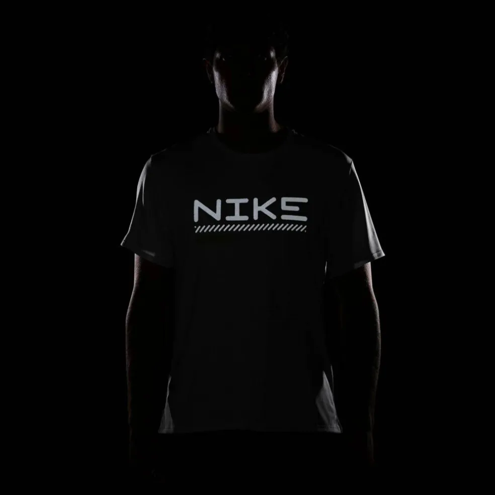 Nike Wint Miler Tee Sn54