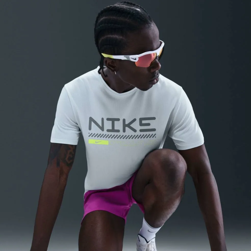 Nike Wint Miler Tee Sn54