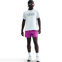 Nike Wint Miler Tee Sn54