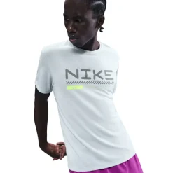 Nike Wint Miler Tee Sn54