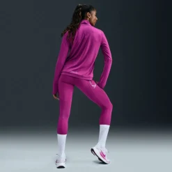 Nike W Nk Df Fast Mr Ld99