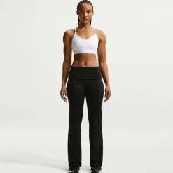 Nike W Nk Df 1 Hr Fl Ld99