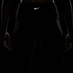 Nike W Nk Df 1 Hr Fl Ld99