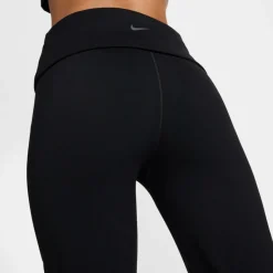 Nike W Nk Df 1 Hr Fl Ld99