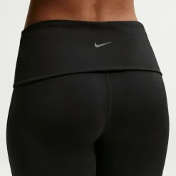Nike W Nk Df 1 Hr Fl Ld99