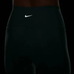 Nike W Nk Df 1 Hr 7/ Ld99