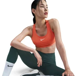 Nike W Nk Df 1 Hr 7/ Ld99