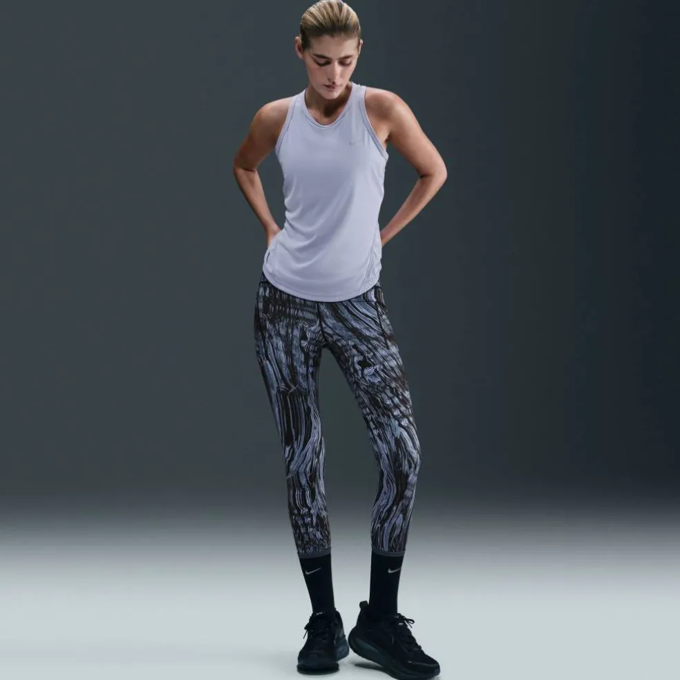 Nike W Nk Df Swift H Ld99