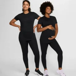 Nike W Nk 1 (M) Ss T Ld99