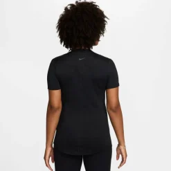 Nike W Nk 1 (M) Ss T Ld99