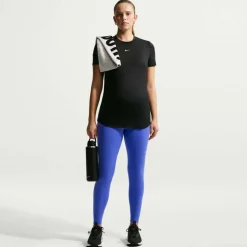 Nike W Nk 1 (M) Ss T Ld99