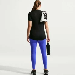 Nike W Nk 1 (M) Ss T Ld99