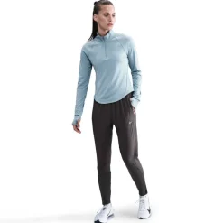 Nike W Nk Swift Df M Ld99