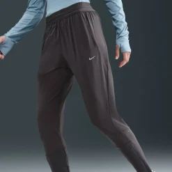 Nike W Nk Swift Df M Ld99