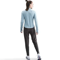 Nike W Nk Swift Df M Ld99