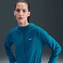 Nike W NK SWIFT RPL Ld99