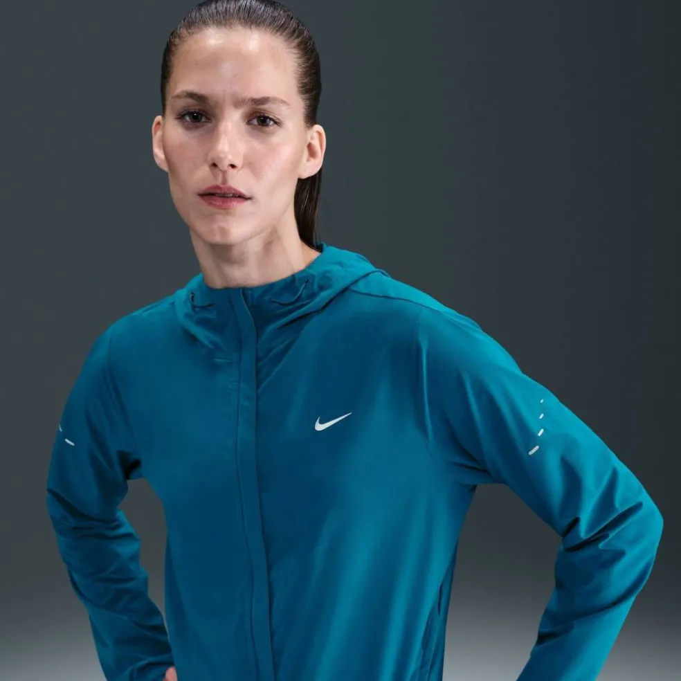 Nike W NK SWIFT RPL Ld99