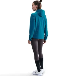 Nike W NK SWIFT RPL Ld99