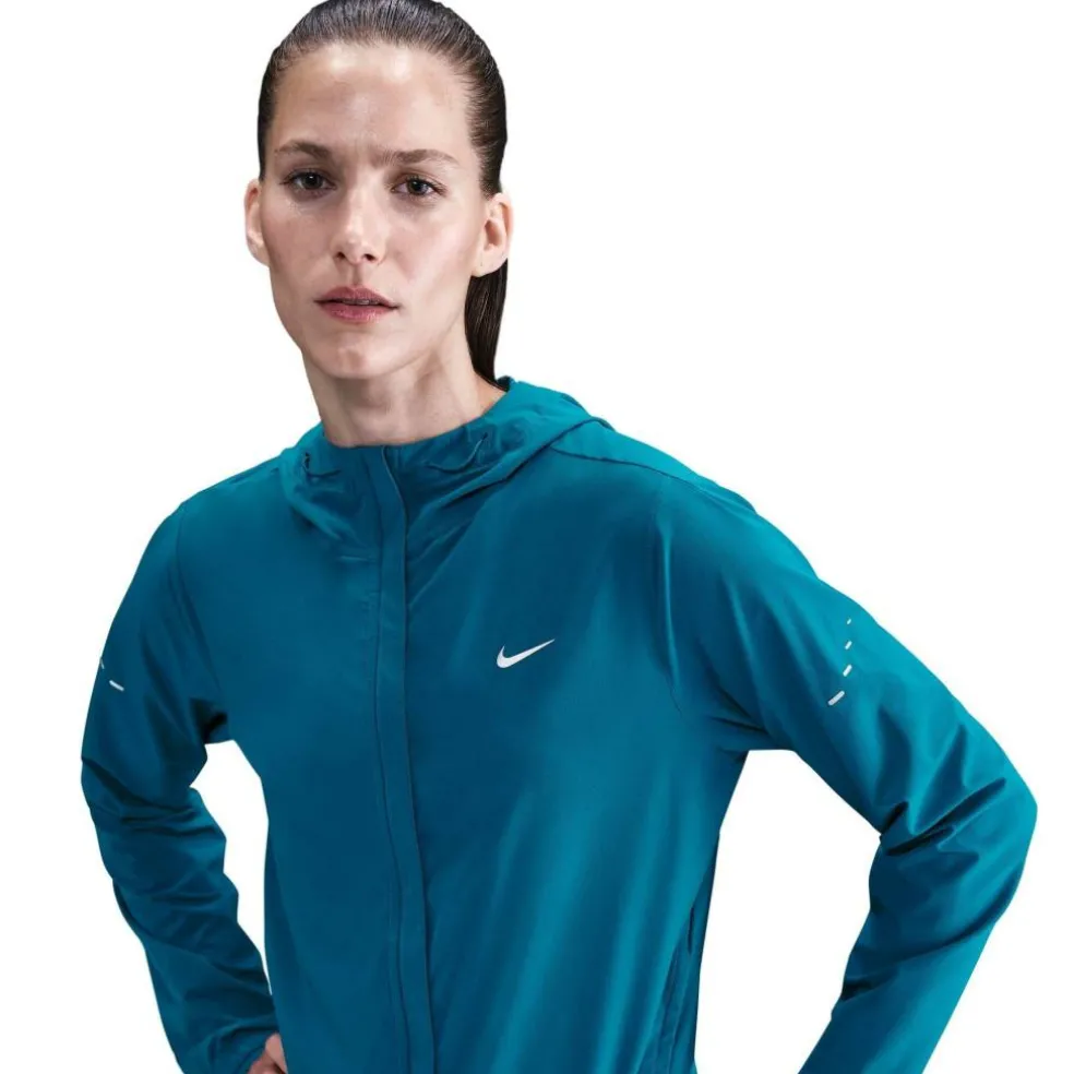 Nike W NK SWIFT RPL Ld99