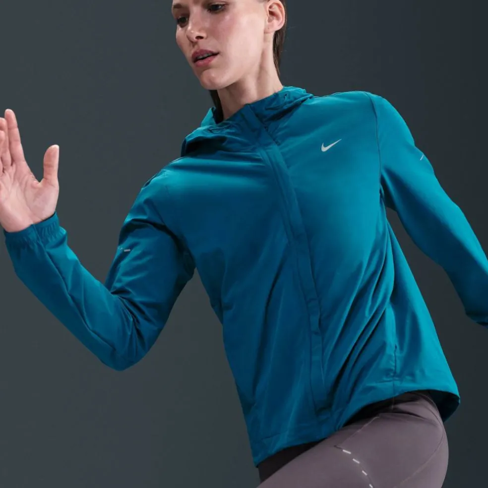 Nike W NK SWIFT RPL Ld99