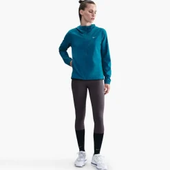 Nike W NK SWIFT RPL Ld99