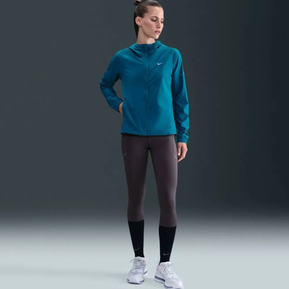 Nike W NK SWIFT RPL Ld99