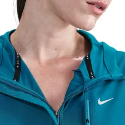 Nike W NK SWIFT RPL Ld99