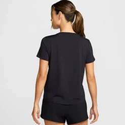 Nike W Nk 1 Swoosh H Ld99