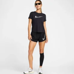 Nike W Nk 1 Swoosh H Ld99