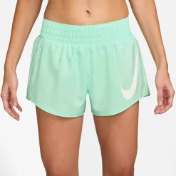 Nike W Nk 1 Swsh Hbr Ld99
