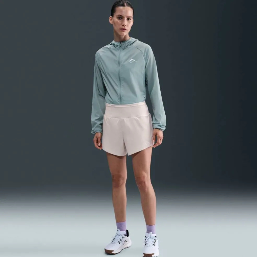 Nike W Nk Trail Df M Ld99
