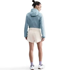 Nike W Nk Trail Df M Ld99