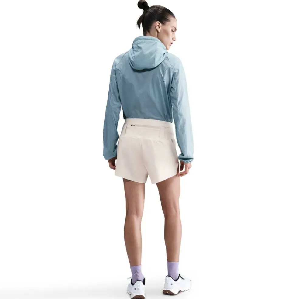 Nike W Nk Trail Df M Ld99