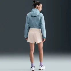 Nike W Nk Trail Df M Ld99