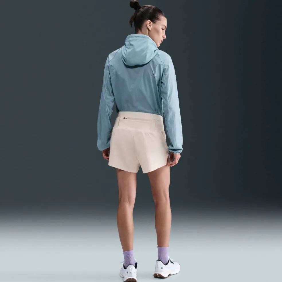Nike W Nk Trail Df M Ld99