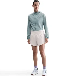 Nike W Nk Trail Df M Ld99